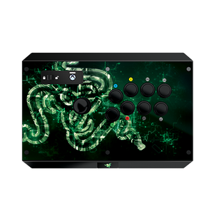 Razer Atrox Xbox One