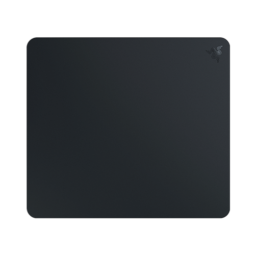 Image of Razer Atlas - Black