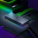 Razer Thunderbolt™ 5 Dock Chroma - Black -view 2