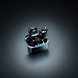 Razer Hammerhead V3 X HyperSpeed -view 1