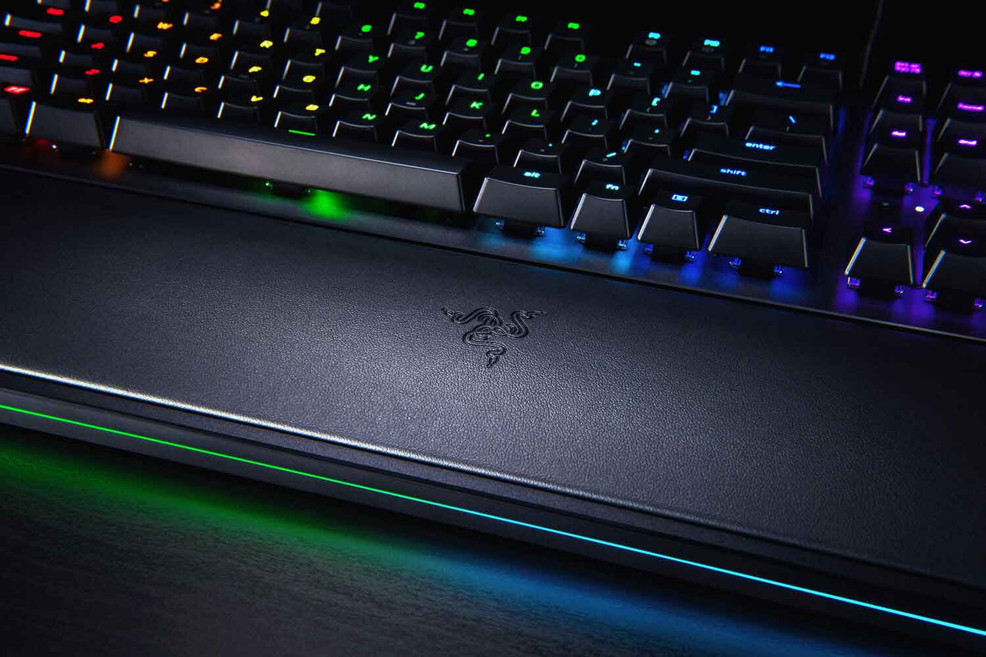 razer-huntsman-elite-gallery03.jpg