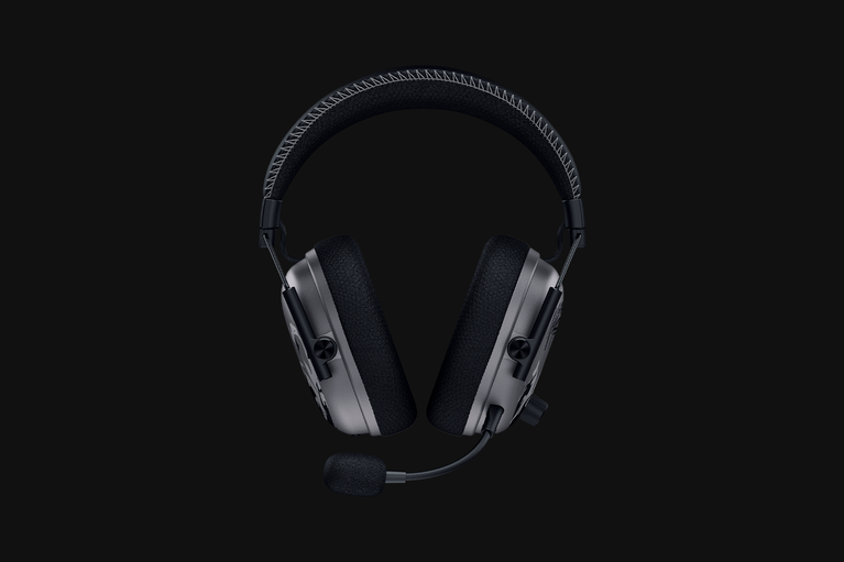 Razer BlackShark V3 Pro - NiKo Edition - 1 を表示