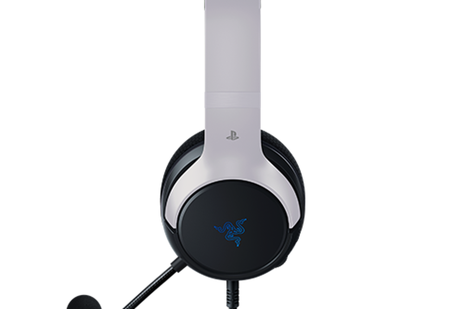 Headsets Buy | X Licensed PlayStation Kaira - Console Razer