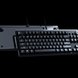 Razer Huntsman Signature Edition - US -view 1