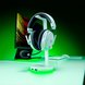 Razer BlackShark V3 Pro - White -view 2