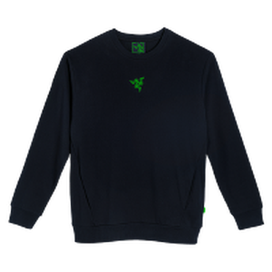Razer Unleashed Sweatshirt - XL