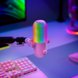 Razer Seiren V3 Chroma - Quartz - 1 を表示