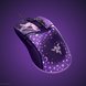 Razer Cobra - Espeon & Umbreon Edition -view 3
