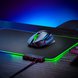 Razer Basilisk V3 X HyperSpeed - 檢視 1