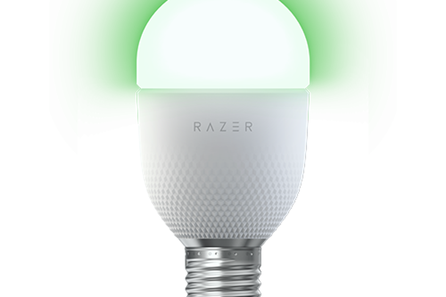 Razer Aether Light Bulb