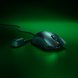 Razer Viper V3 Pro - Black -view 1
