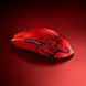 Razer Viper V3 Pro - Faker Edition -view 4