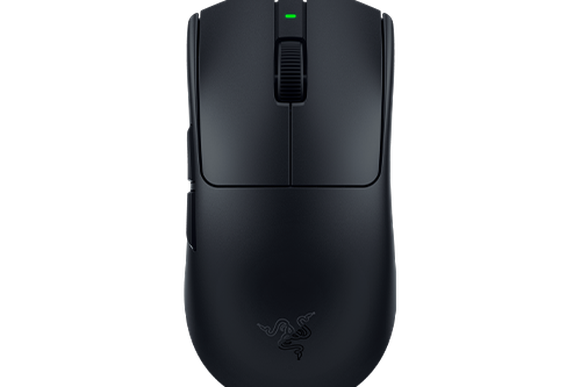 viper-v4-pro-black-2-500x500.png