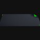 Razer Gigantus V2 Pro - 균형 - 3XL - 블랙 - 6 보기