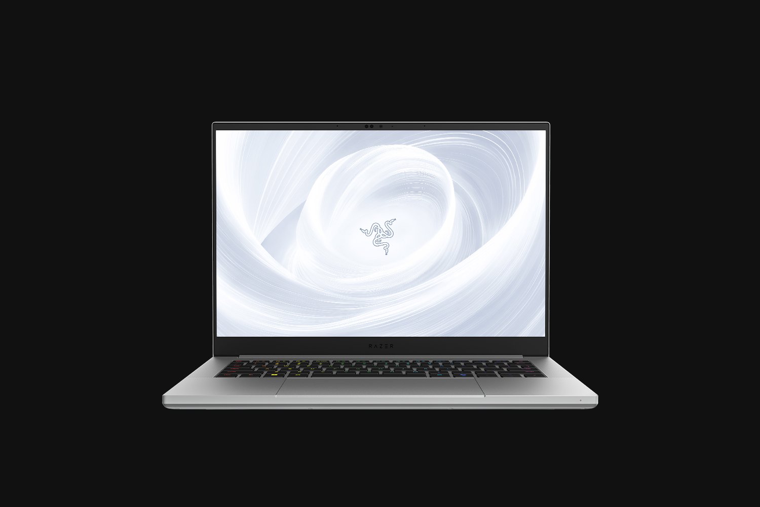 Razer Blade 14 - 3K 120 Hz OLED - GeForce RTX 5070 - Mercury