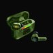 Razer Hammerhead V3 X HyperSpeed - XBOX 25 Anniversary Edition -view 2