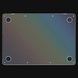 Razer Skins - MacBook Pro 14 - Pearlescent Steel - Full -view 3