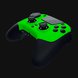 Razer Raiju V3 Pro - Esports Green Edition -view 2