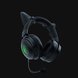 Razer Kitty Ears V2 - Schwarz -view 5