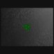 Razer Skins - Razer Blade 14 - Black Camo - Full -view 1