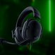 Razer BlackShark V2 X USB - Negro -view 1