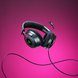 Razer Kraken V4 X -view 4