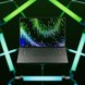 Razer Blade 16 - Dual UHD+FHD+ Mini-LED - GeForce RTX 4090 - Black -view 1