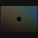 Razer Skins - MacBook Air 13 - Pearlescent Steel - Full -view 1