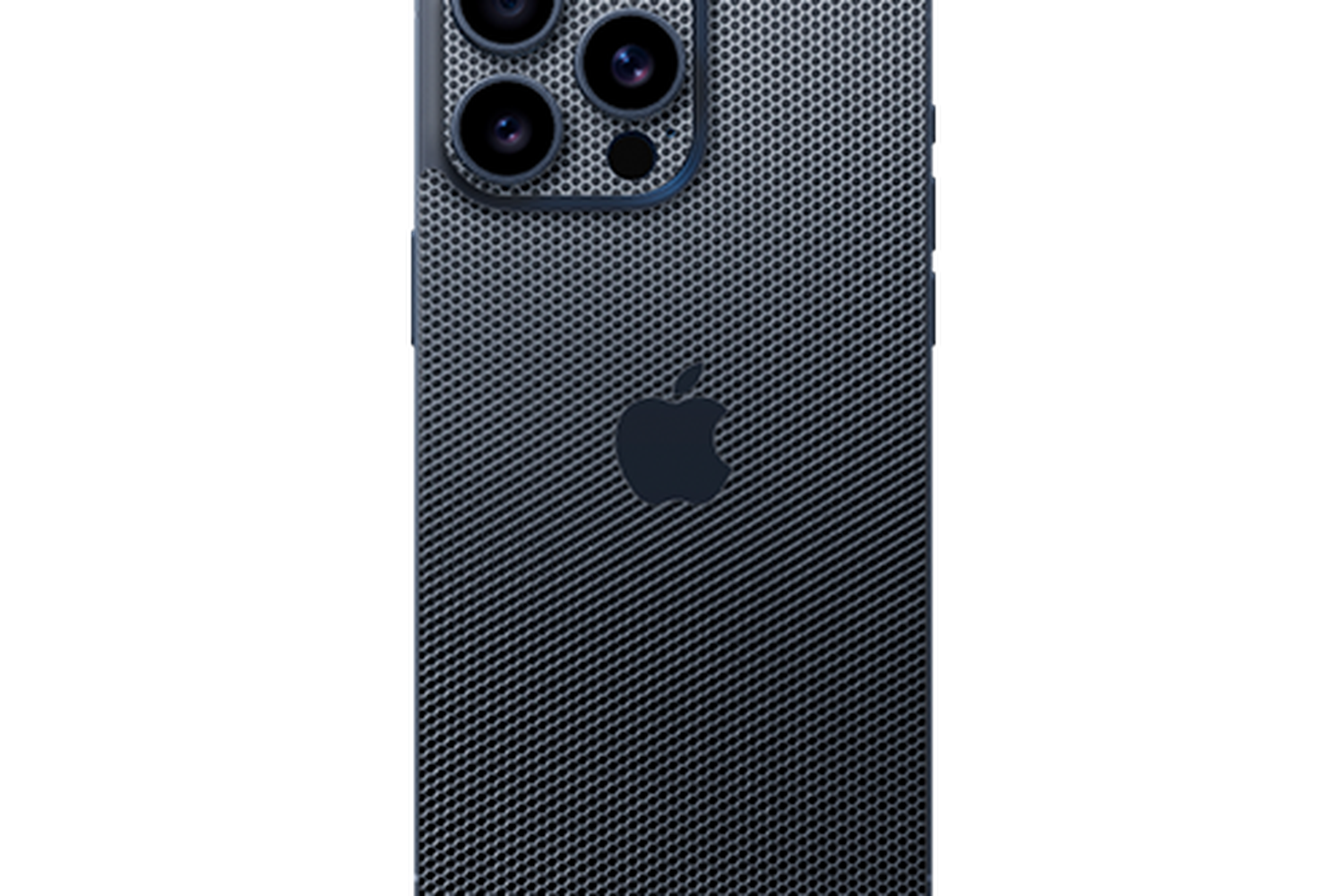 Buy Razer Skins iPhone 15 Pro Max Sludge Full Mobile Skins