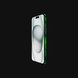 Razer Skins - iPhone 15 Plus - Acid Sludge - Full -view 4