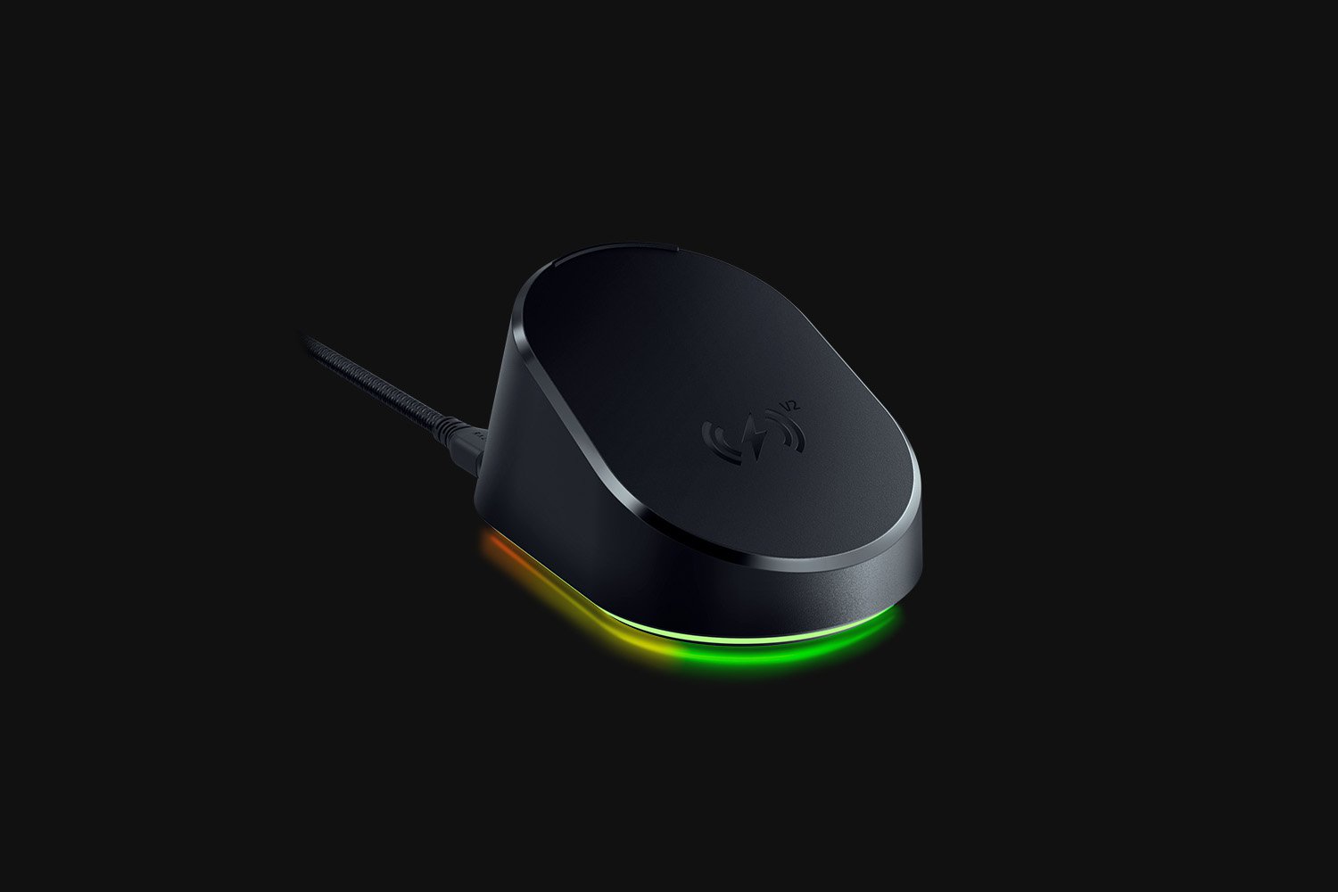 Razer Mouse Dock V2 Pro