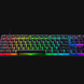 Razer Huntsman V3 Pro Low-profile Tenkeyless 8KHz - US -view 5