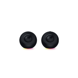 Razer Mako X