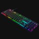 Razer DeathStalker V2 - Switch ottici lineari - US -view 5