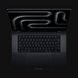 Razer Skins - MacBook Pro 16 - Carbon Fiber - Full -view 2