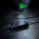 Razer Power Adapter 180W Laptop Connected