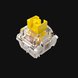 Razer Mechanical Switches - Yellow Linear Switch -view 2