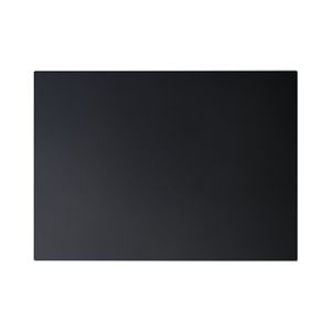 Razer Skins - Razer Blade 14 Mercury - Dark Hive - Top