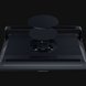 Razer Laptop Cooling Pad -view 6