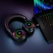 Razer Kraken V4 - 2 を表示