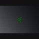 Razer Skins - Razer Blade 16 - Carbon Fiber - Full -view 1