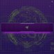 Razer Leviathan V2 X - Evangelion (EVA-01) Edition - 檢視 3