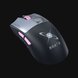 Razer Viper V3 Pro SE - Wuthering Waves Edition -view 2