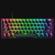 Razer Huntsman V3 Pro Mini + DeathAdder V3 Pro HP + BlackShark V2 Pro + Strider XXL Bundle -view 2