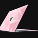 Razer Skins - Razer Blade 16 - Geometric Quartz - Full -view 2
