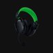 Razer BlackShark V3 X HyperSpeed for Xbox - 4 보기