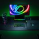 Razer Huntsman V3 Pro Mini 8KHz - US - Black -view 2