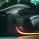 Razer Basilisk V3 35K -view 4