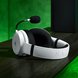 Razer Kaira X for Xbox (White) Lay Down