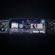 Razer Prio -view 1